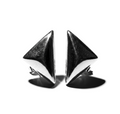 SIA EARRINGS