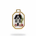 CHARM CASA