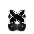 X RING