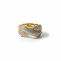 ANELLO LUMA