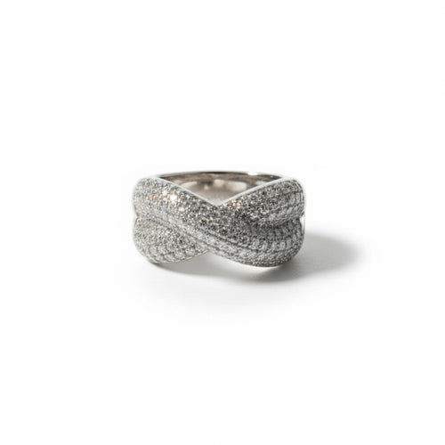 ANELLO LUMA