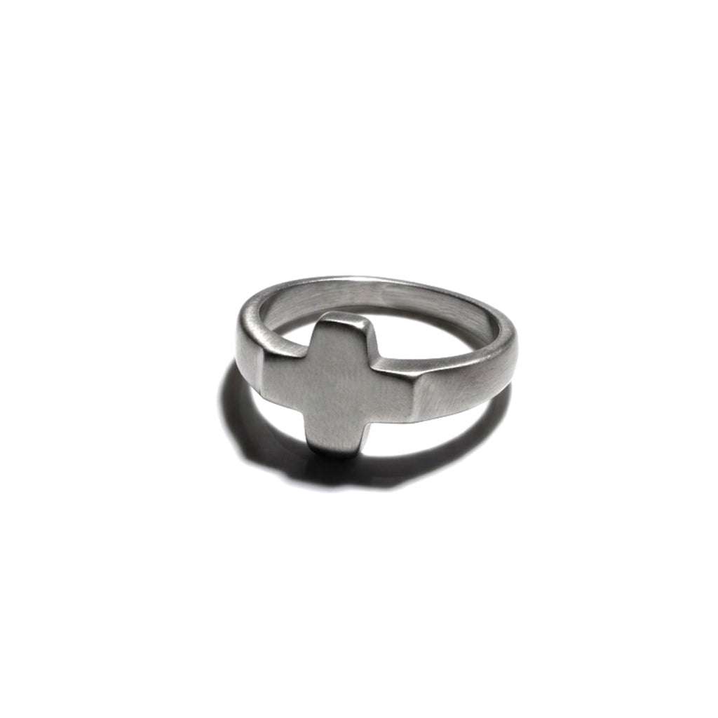 ANELLO PLUS