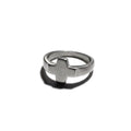 ANELLO PLUS