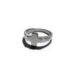ANELLO PLUS