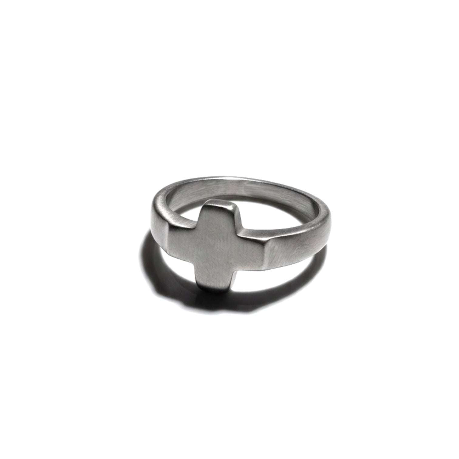 ANELLO PLUS