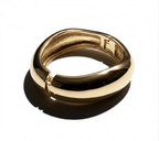 BRACCIALE KASY