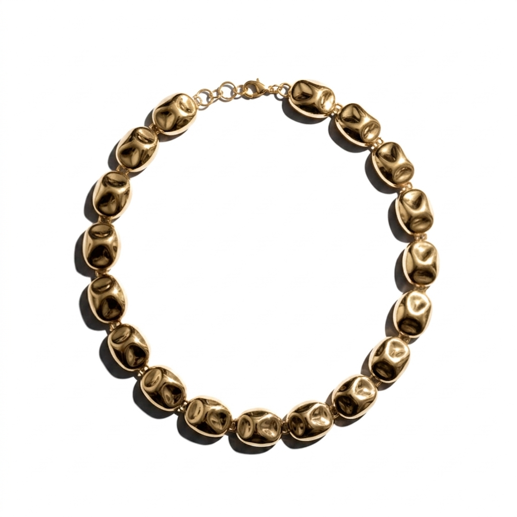 ELLAH NECKLACE