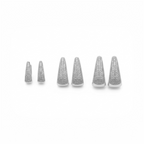 SET PAVÉ