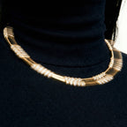 GIROCOLLO LUXURY