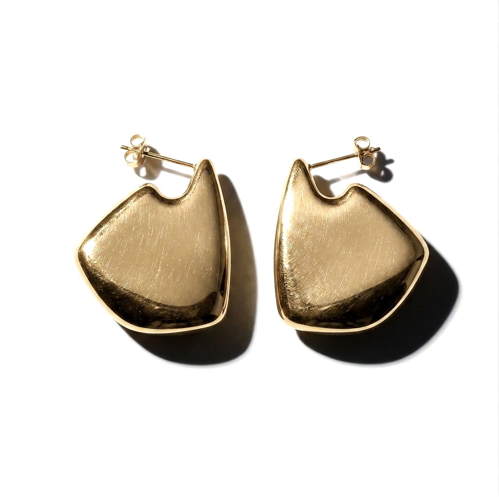 RILEY EARRINGS