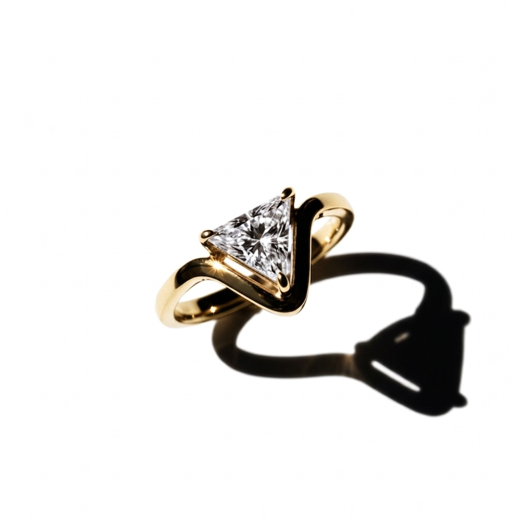 ANELLO PRISM