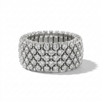 ANELLO BLING