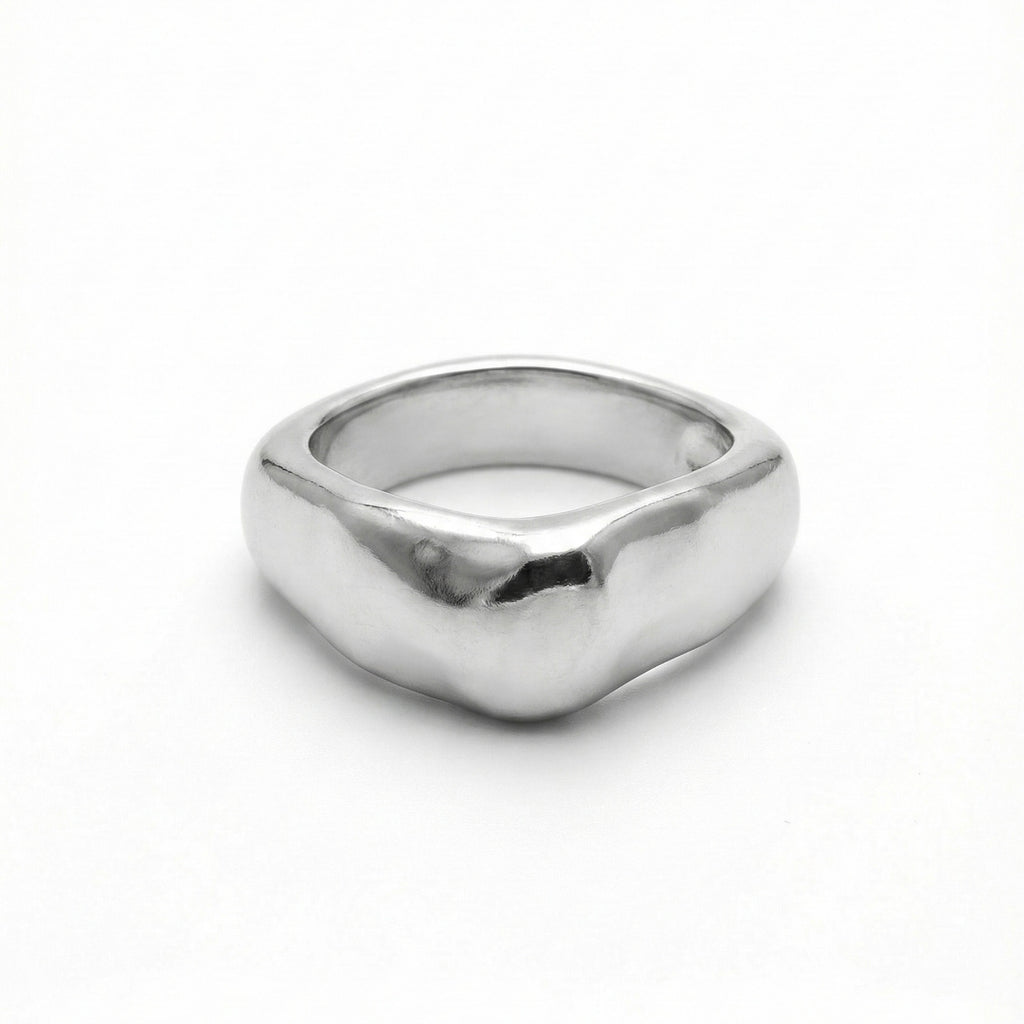 ANELLO MELTED
