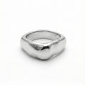 ANELLO MELTED