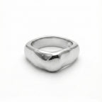 ANELLO MELTED