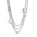 KAMIRA NECKLACE