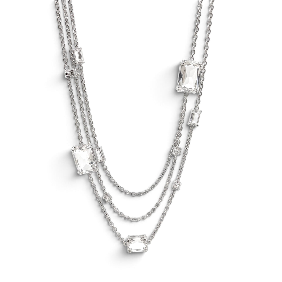 KAMIRA NECKLACE