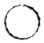 BLING NECKLACE