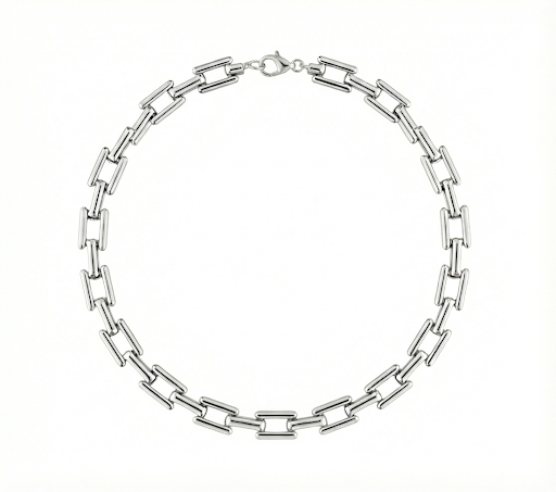 COLLANA SUPREMA