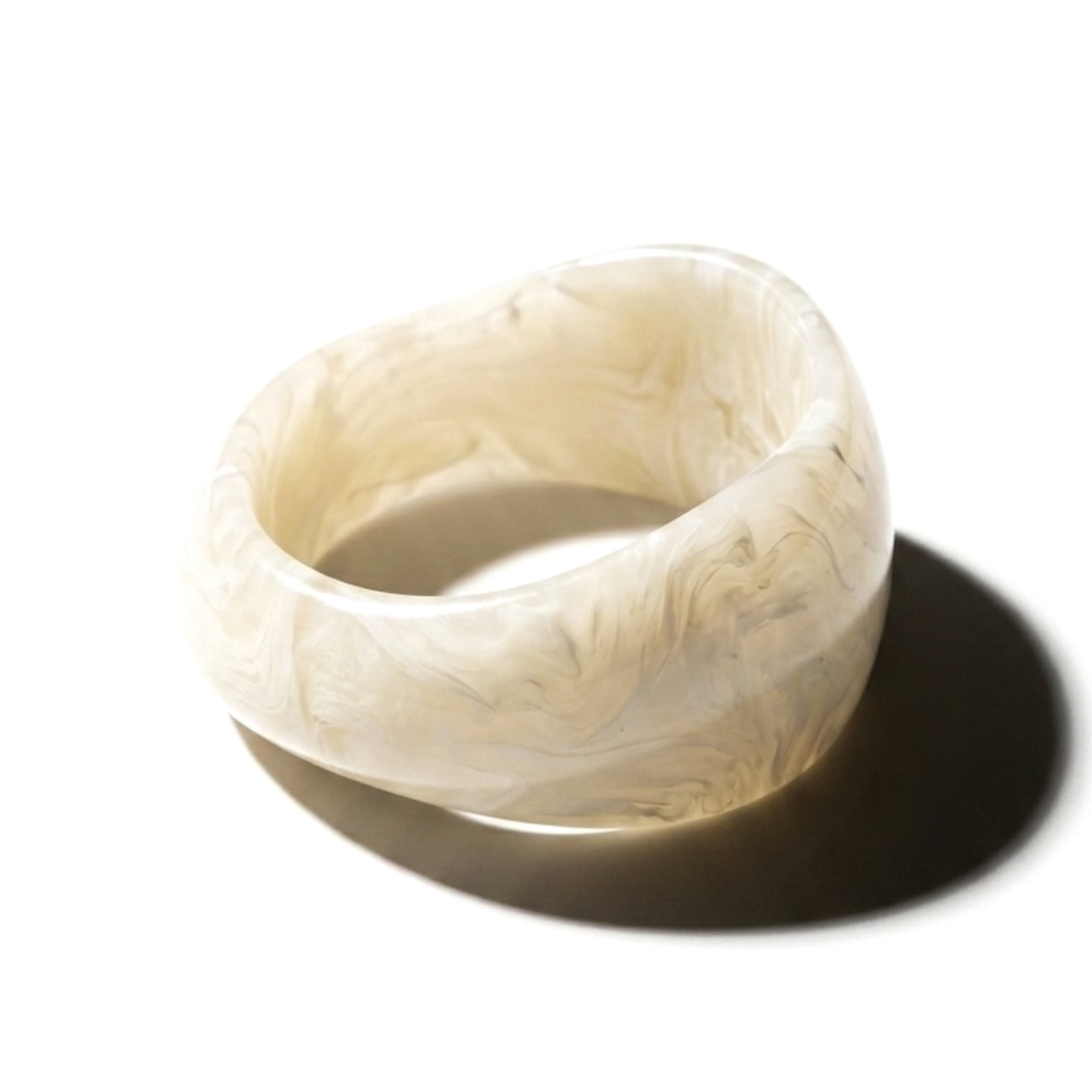 NARA BRACELETS