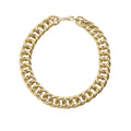 COLLANA CHAIN