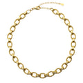 COLLANA LOOP