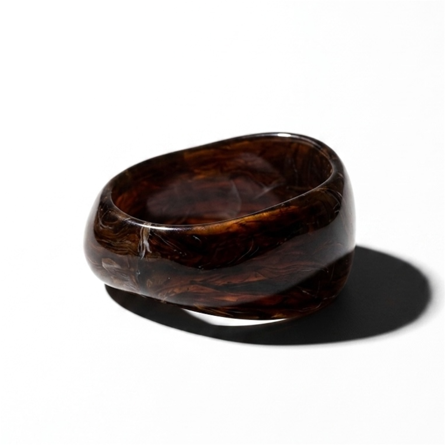 NARA BRACELETS