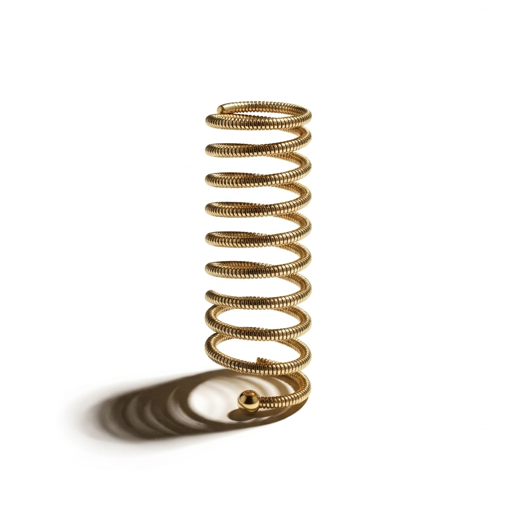 ANELLO HELIX