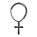 COLLANA CRUX