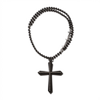 COLLANA CRUX