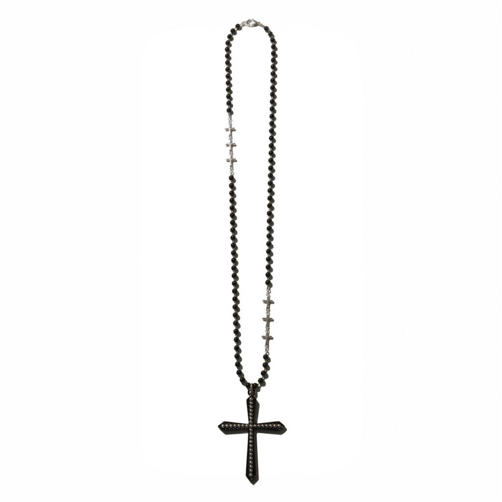COLLANA CRUX