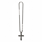 COLLANA CRUX