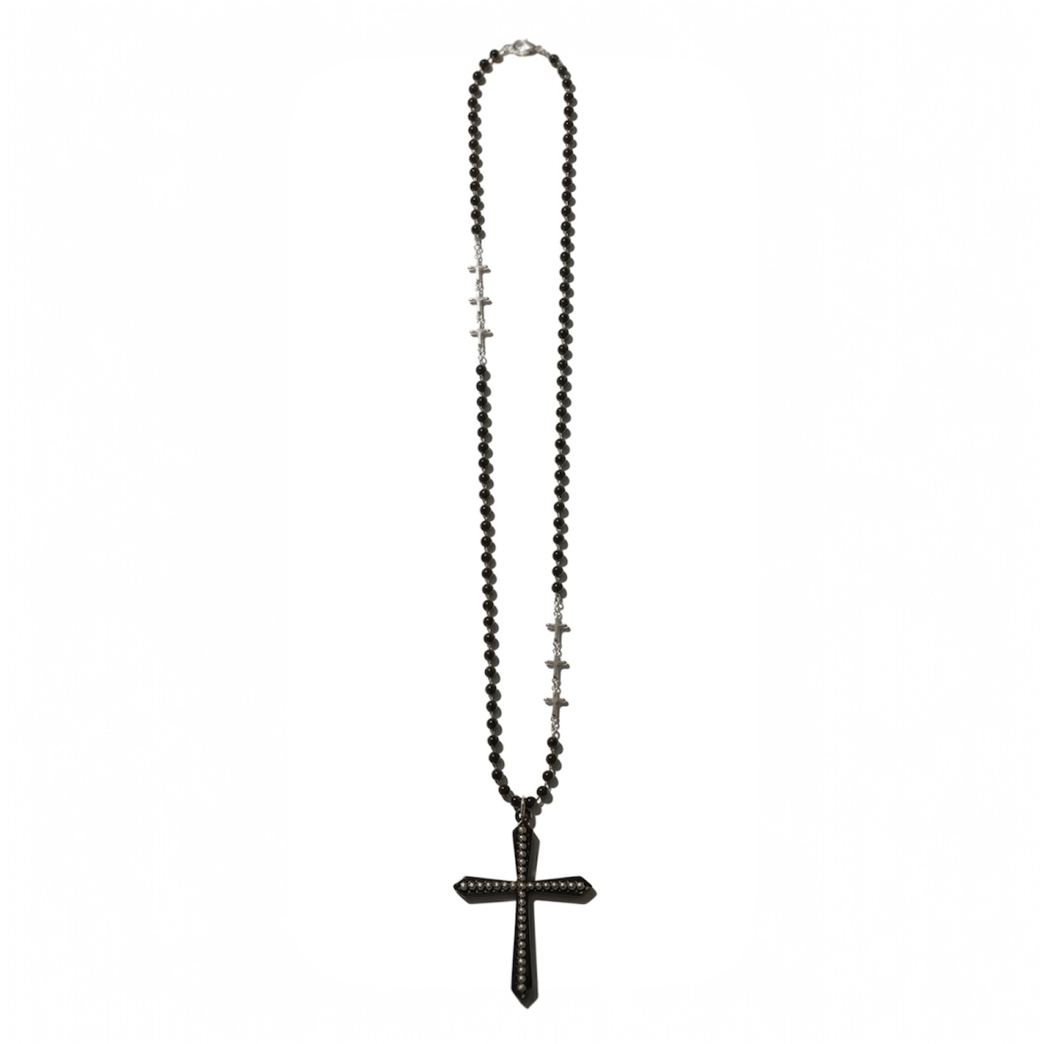 COLLANA CRUX
