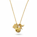 COLLANA ECLISSI