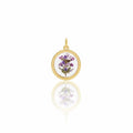 CHARM VIOLETTA