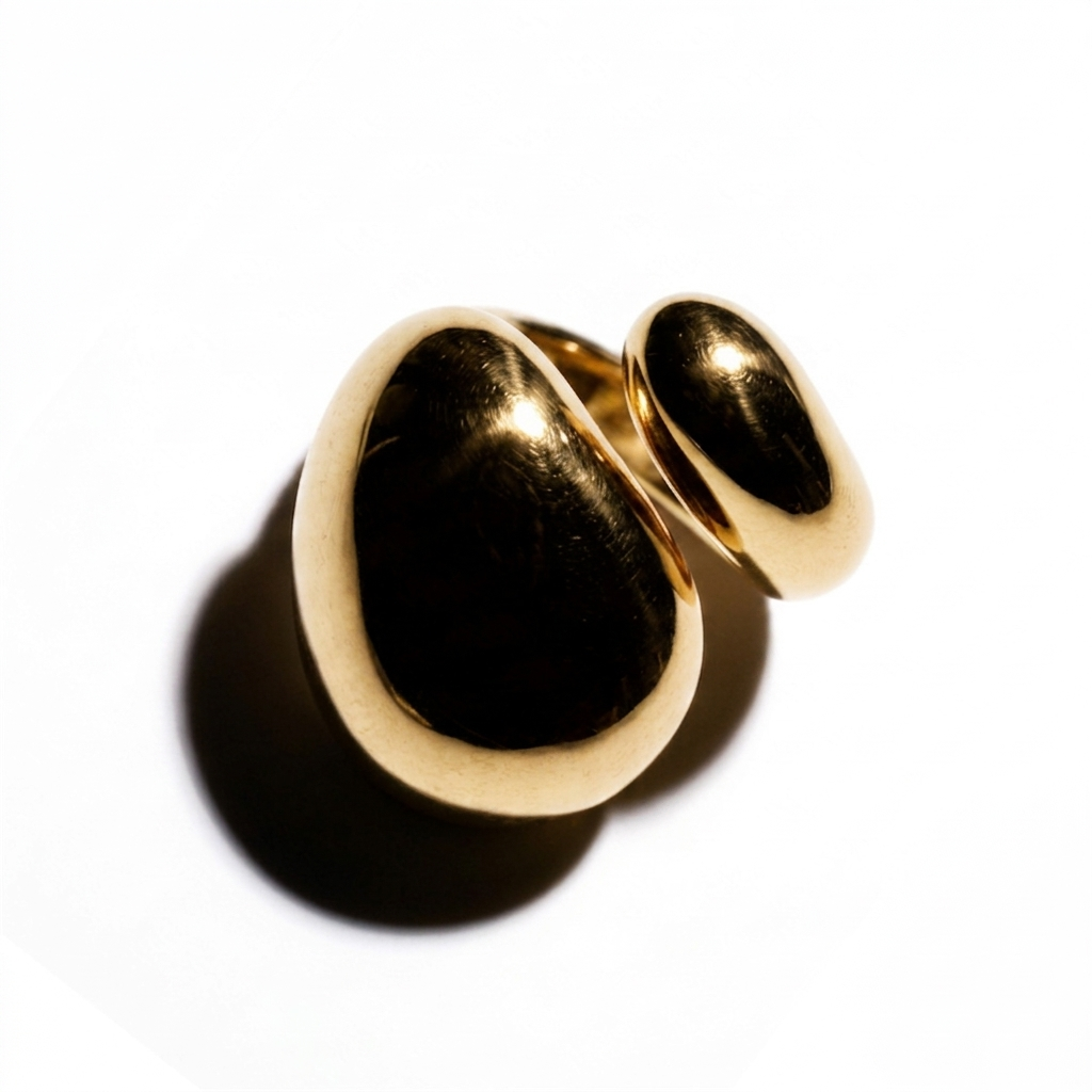 TO RING