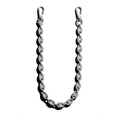 W CHAIN 081