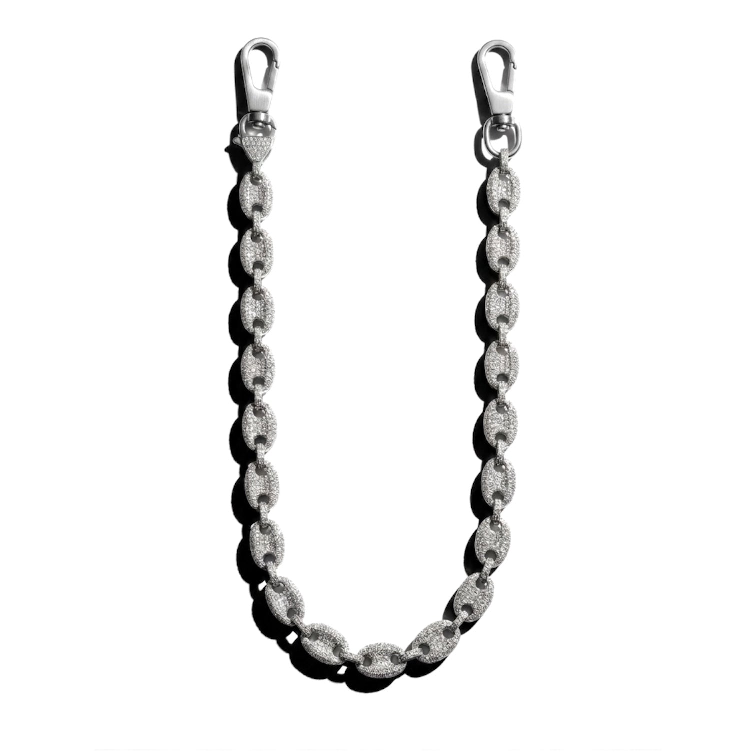 W CHAIN 081