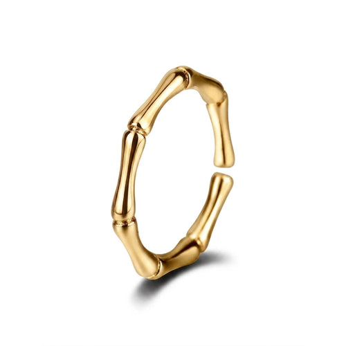 ANELLO PHALANX