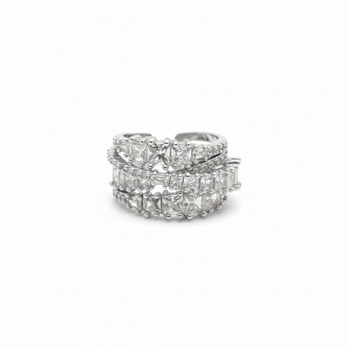 ANELLO DIAMORA