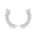 EAR CUFF LUXE