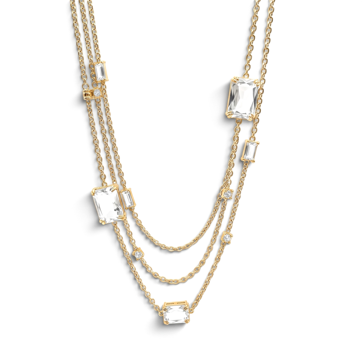 KAMIRA NECKLACE