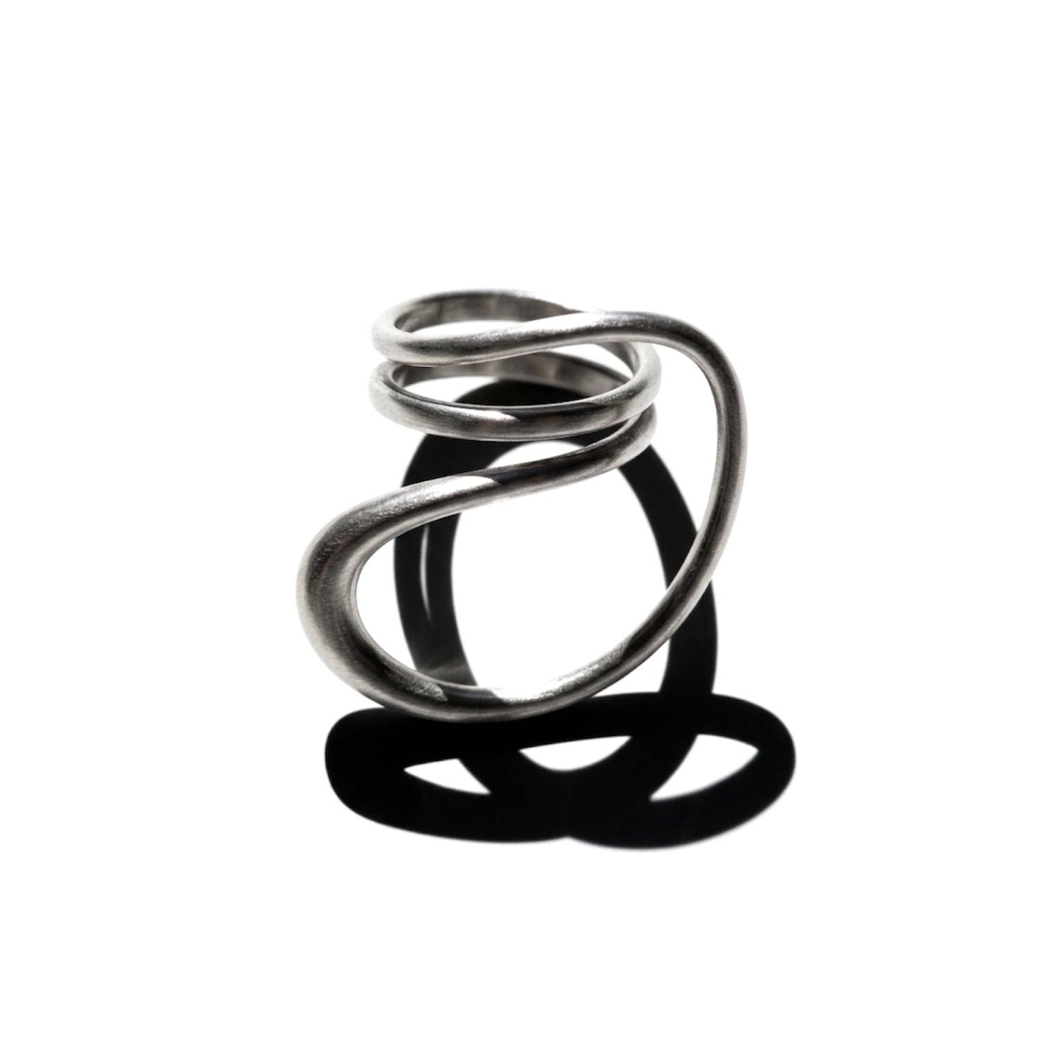 ANELLO PARADOX