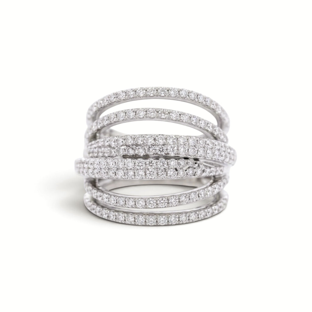 DOGMA RING