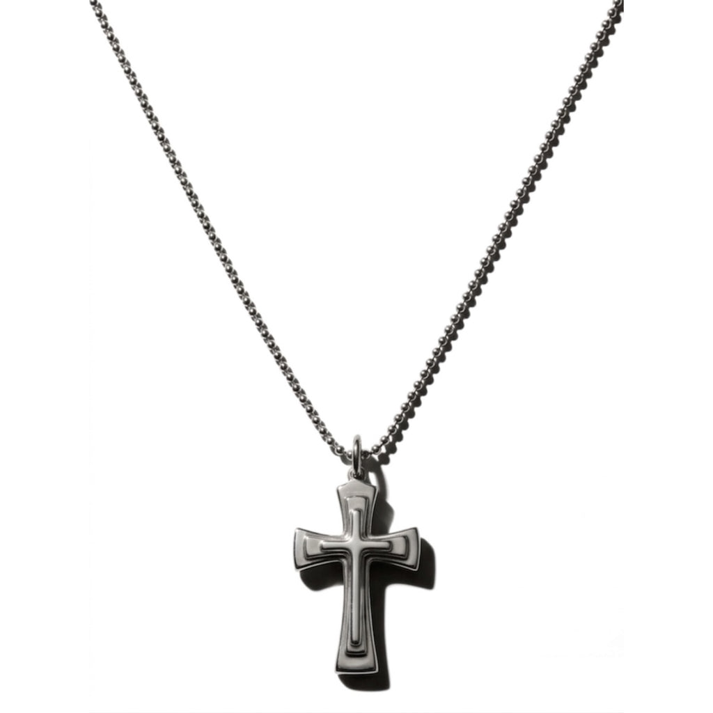 COLLANA KROSS XL