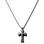 COLLANA KROSS XL