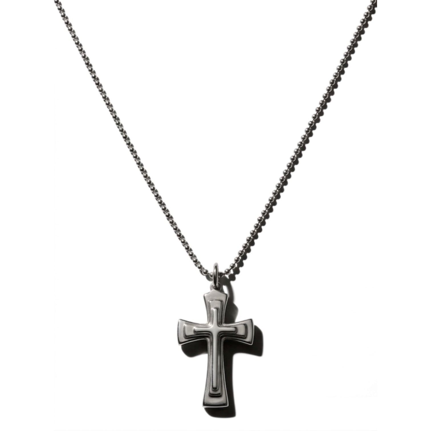 COLLANA KROSS XL