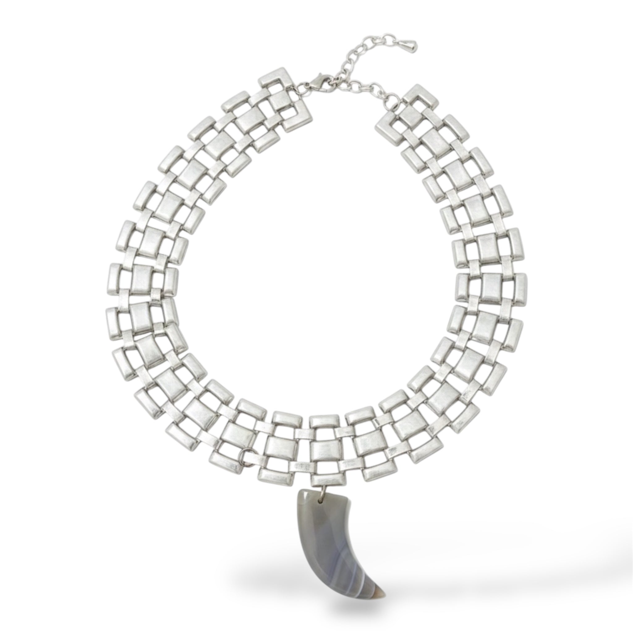 GIROCOLLO CORNO REBEL