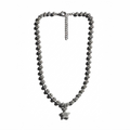 BURN BRIGHT NECKLACE