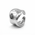 ANELLO DUNA